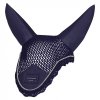 Nauszniki VEIL AW21 - Schockemohle - true navy